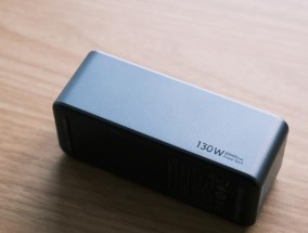 大容量1.5充电器使用方法？注意事项是什么？