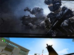 不用登录的免费游戏大全有哪些？如何找到这些游戏？
