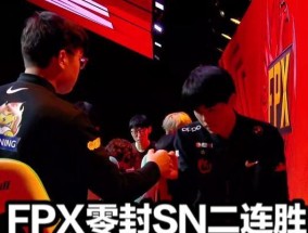 霞和克烈的婚礼有哪些看点？婚后生活会如何？