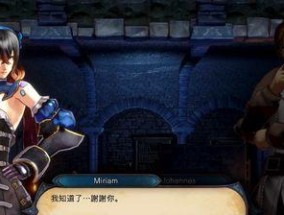 夜之城服务器游戏体验如何？有哪些玩法和技巧？