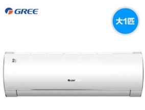 格力空调8故障及解决方法（探索格力空调8故障原因）