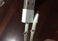 剪线苹果充电器无法使用的原因是什么？如何修复？