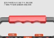 没有低音炮如何提升唱歌效果？视频教程在哪里能找到？