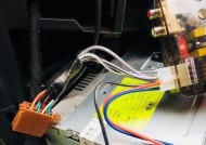 音响接线后低音炮没声音怎么办？接线方法正确吗？