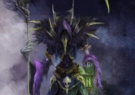 17173魔兽世界数据库怎么用？常见问题有哪些解答？
