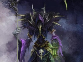 17173魔兽世界数据库怎么用？常见问题有哪些解答？