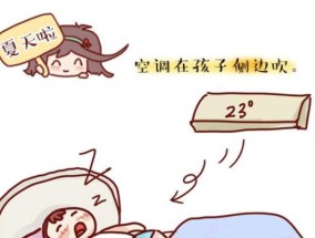 喉咙痒如何缓解（吹空调引发的喉咙痒）