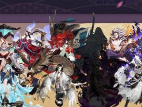 阴阳师式神图鉴怎么用？图鉴中隐藏的常见问题解答？