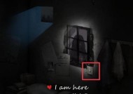 13号病院怎么玩？攻略要点和常见问题解答？