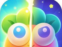 保卫萝卜3破解版下载不了怎么办？哪里能找到安全的下载链接？