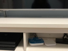 不用机顶盒如何设置灵控桌面？