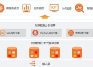 服务器日志监控如何设置？操作步骤是什么？