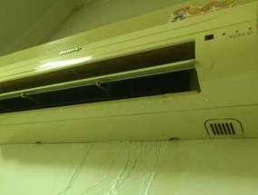 空调不启动的原因分析及解决方法（揭秘空调不启动的可能原因）