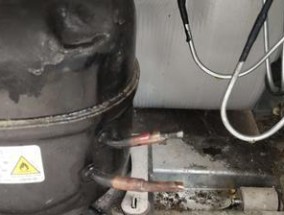 投影仪白屏问题的修复方法（解决投影仪白屏的实用技巧）