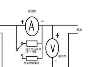 迷你6充电器套装使用方法？如何正确充电？