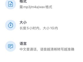 让录音变好听的软件推荐（提升录音质量的利器）