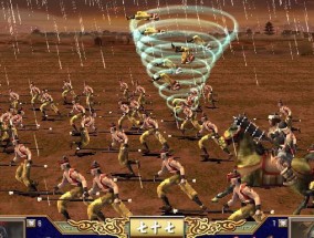 三国群英传单机版免费下载？哪里可以安全下载？
