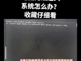 电脑开机黑屏无法启动的解决方法？