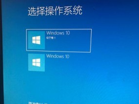 Win10系统自带应用程序的查看方法（快速掌握Win10系统自带应用的查看技巧）