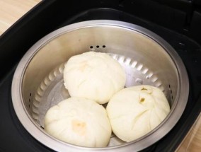 电饭煲为何做饭不熟（分析电饭煲做饭不熟的原因及解决方法）
