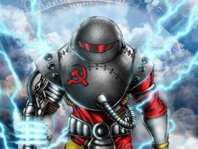 红色警戒手机版单机怎么玩？游戏常见问题有哪些解决方法？