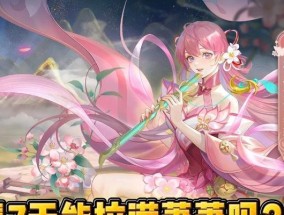 斗罗大陆魂师对决怎么玩？游戏玩法和常见问题解答？