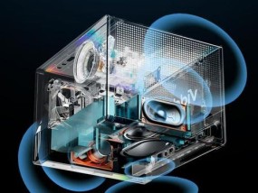激光投影仪不受欢迎的原因是什么？
