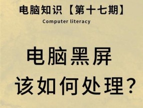 电脑安装PLC后黑屏是什么原因？
