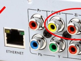 机顶盒与播放器连接电视的方法是什么？连接后如何操作？