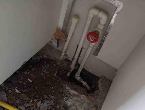 地暖暖气管破了怎么维修（快速解决地暖暖气管破裂问题的方法）