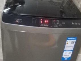 日立全自动洗衣机故障及维修指南（解决您家中日立全自动洗衣机的各种问题）