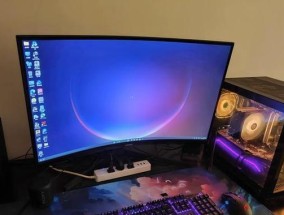 5500元预算如何配置主打游戏电脑？