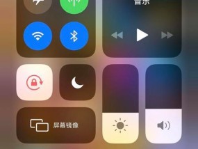 在电脑上如何查看苹果手机的参数？有哪些便捷的方法？