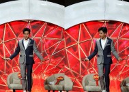 男低音炮清唱难度怎么样？适合哪些场合表演？
