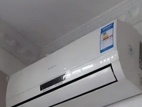 志高空调自动关机的原因与解决方法（探究志高空调自动关机的可能原因和针对性解决方案）