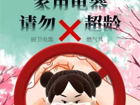如何应对燃气壁挂炉警报响起的情况（警报原因）