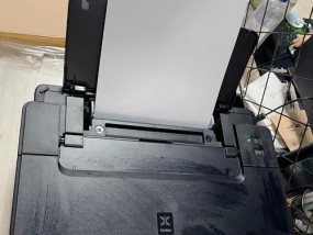 如何设置佳能打印机旋转功能（简单操作让打印更高效）