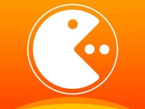 手游折扣平台有哪些常见问题？如何解决这些问题？