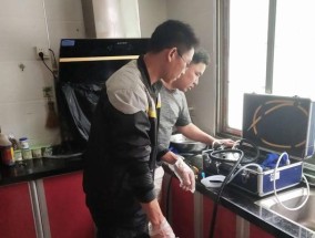 探究绍兴标准化油烟机清洗的价钱（了解清洗绍兴标准化油烟机所需费用的关键因素）