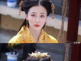 轩辕剑之天之痕手机版怎么玩？常见问题有哪些解决方法？