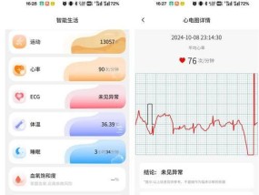 智能手表新手入门手表怎么做？初学者的指南和建议是什么？