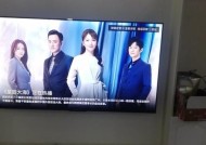 星辰数码机顶盒投屏方法是什么？投屏失败怎么办？