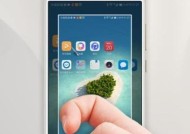 华为和苹果手机快捷截屏的方法是什么？