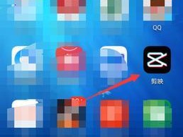 手机视频截图软件推荐（选择一款适合你的手机视频截图软件）