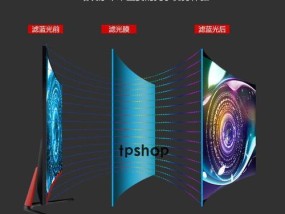 网咖电脑显示器设置方法是什么？