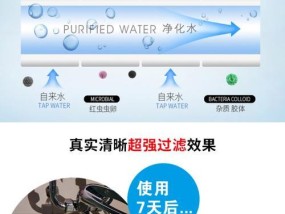 热水器前置过滤棉的更换步骤是什么？更换后水质有明显改善吗？