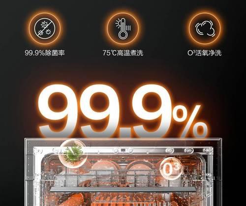 以真空过滤饮水机清洗方法（保证饮用水质安全的关键步骤）  第1张