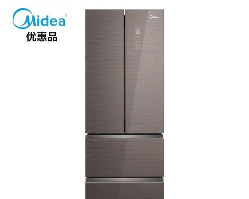 如何处理冰箱流水问题（解决冰箱漏水的实用方法）  第1张