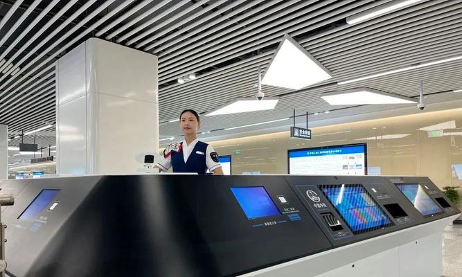 解决空调AFC故障的有效方法（排查故障原因与维修技巧）  第2张