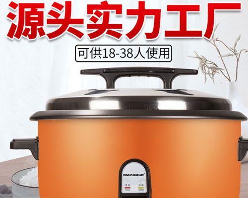 从电饭煲显示10到主题1（探索电饭煲显示10如何被修改为主题的奥秘）  第2张